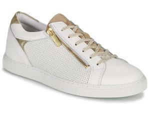 Xαμηλά Sneakers Betty London SUNIE