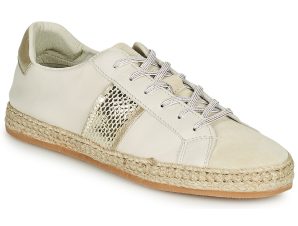 Xαμηλά Sneakers Betty London NECE