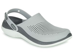 Τσόκαρα Crocs LITERIDE 360 CLOG