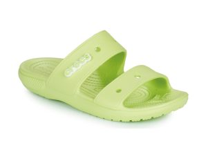 Mules Crocs CLASSIC CROCS SANDAL