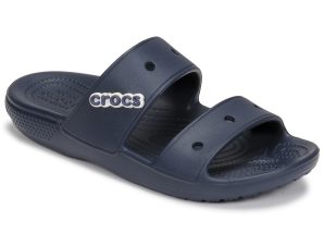 Mules Crocs CLASSIC CROCS SANDAL