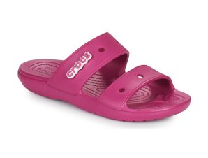 Mules Crocs CLASSIC CROCS SANDAL