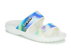 Mules Crocs CLASSIC CROCS SOLARIZED SANDAL