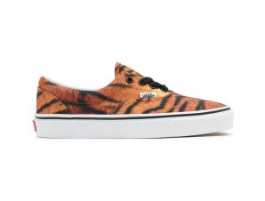 Skate Παπούτσια Vans Era