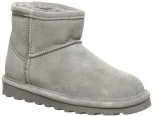 Μπότες Bearpaw 25892-20