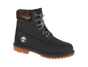 Πεζοπορίας Timberland Heritage 6 W