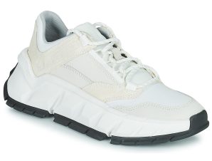 Xαμηλά Sneakers Timberland TBL Turbo Low