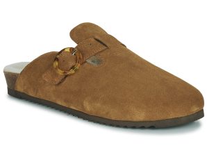 Παντόφλες Bensimon Mule Casual