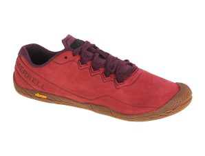 Παπούτσια για τρέξιμο Merrell Vapor Glove 3 Luna Leather