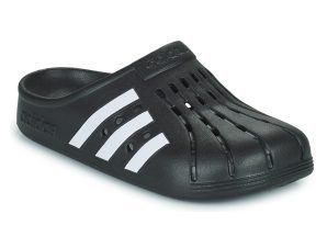 Τσόκαρα adidas ADILETTE CLOG