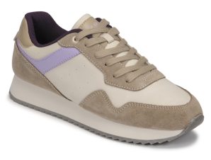 Xαμηλά Sneakers Esprit 082EK1W301