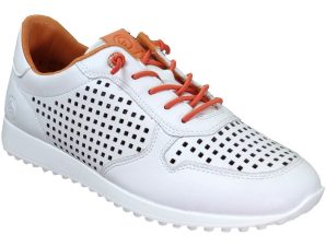 Xαμηλά Sneakers Remonte D3103