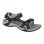 Σπορ σανδάλια Cmp Hamal Wmn Hiking Sandal