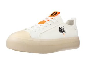 Sneakers Ecoalf ACTNO0761W