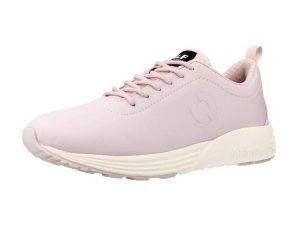 Sneakers Ecoalf OREGO0483W