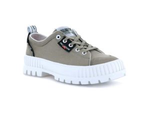 Xαμηλά Sneakers Palladium –