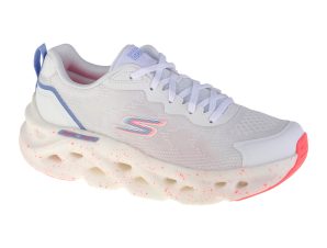 Παπούτσια για τρέξιμο Skechers Go Run Swirl Tech-Outbreak