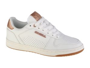 Xαμηλά Sneakers O’neill Byron Wmn Low