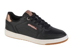 Xαμηλά Sneakers O’neill Byron Wmn Low