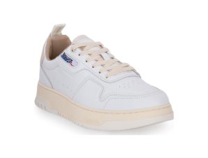 Sneakers Blauer WHI ARPER