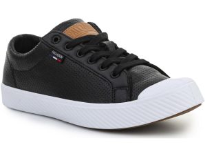 Xαμηλά Sneakers Palladium PALLAPHOENIX O L U-BLACK 75734-037-M