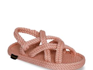 Σανδάλια Bohonomad BODRUM SANDALS