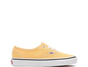 Skate Παπούτσια Vans Authentic