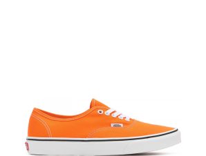 Skate Παπούτσια Vans Authentic