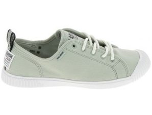 Sneakers Palladium Easy Lace Desert