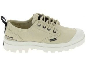 Sneakers Palladium Pampa Ox HTG Desert