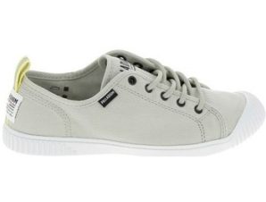 Sneakers Palladium Easy Lace Dune