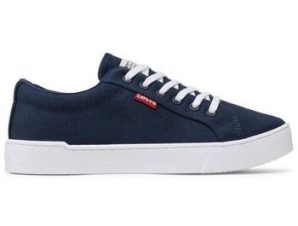 Sneakers Levis MALIBU 2,0