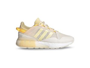 Sneakers adidas Zx 2k boost pure w