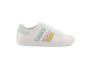 Sneakers Guess – jacobb-fl6jcb-lea12