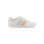 Sneakers Guess – jacobb-fl6jcb-lea12