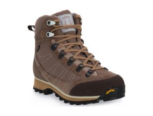 Μπότες Tecnica 025 MAKALU IV GTX W