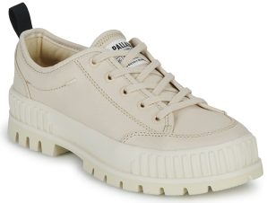 Xαμηλά Sneakers Palladium PALLASHOCK LO ORG 2