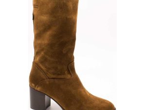 Μπότες Dakota Boots –