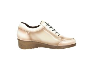 Oxfords 48 Horas –