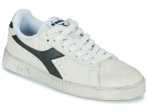 Xαμηλά Sneakers Diadora GAME L LOW WAXED