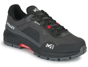 Πεζοπορίας Millet X-RUSH GTX M