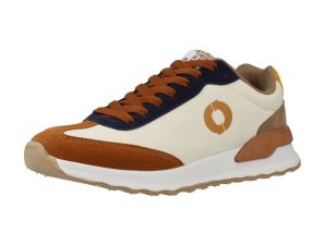 Sneakers Ecoalf PRINCEALF