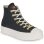 Ψηλά Sneakers Converse CHUCK TAYLOR ALL STAR LIFT HI