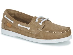 Boat shoes Casual Attitude NEW003