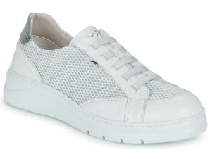 Xαμηλά Sneakers Fluchos POMPAS