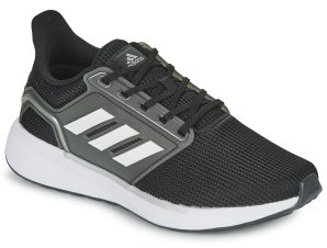 Παπούτσια για τρέξιμο adidas EQ19 RUN W