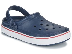 Τσόκαρα Crocs Crocband Clean Clog