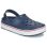 Τσόκαρα Crocs Crocband Clean Clog