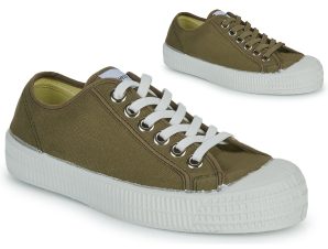 Xαμηλά Sneakers Novesta STAR MASTER