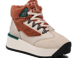 Xαμηλά Sneakers Tommy Hilfiger –